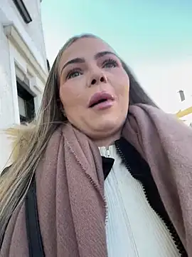 Snapshot of chelsiekink3 chatting on January 10, 2025, 11:22 am chelsiekink3 online show from January 10, 2025, 11:22 am