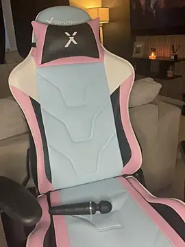 Snapshot of chelsiekink3 chatting on January 20, 2025, 4:23 pm chelsiekink3 online show from January 20, 2025, 4:23 pm