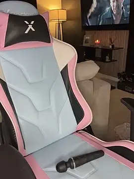 Snapshot of chelsiekink3 chatting on January 21, 2025, 7:39 pm chelsiekink3 online show from January 21, 2025, 7:39 pm