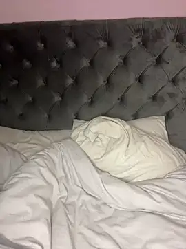 Snapshot of chelsiekink3 chatting on February 13, 2025, 9:30 am chelsiekink3 online show from February 13, 2025, 9:30 am