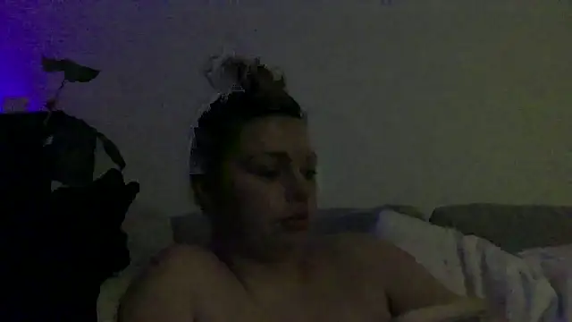 Snapshot of chelsiekink3 chatting on February 22, 2025, 1:55 am chelsiekink3 online show from February 22, 2025, 1:55 am