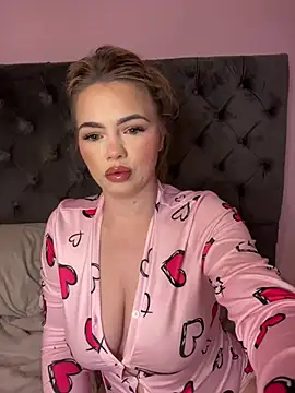 Snapshot of chelsiekink3 chatting on March 6, 2025, 8:16 pm chelsiekink3 online show from March 6, 2025, 8:16 pm