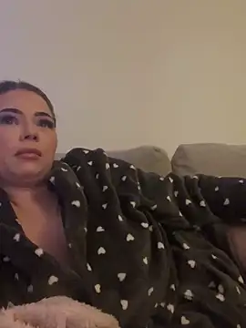 Snapshot of chelsiekink3 chatting on March 21, 2025, 2:51 pm chelsiekink3 online show from March 21, 2025, 2:51 pm