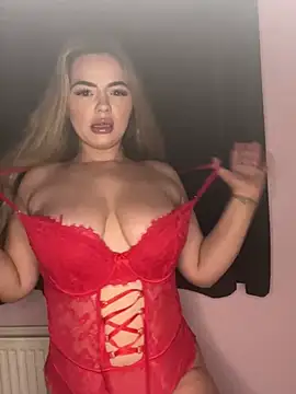 Snapshot of chelsiekink3 chatting on March 22, 2025, 9:42 pm chelsiekink3 online show from March 22, 2025, 9:42 pm