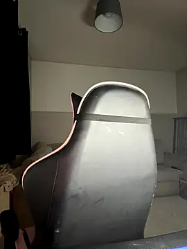 Snapshot of chelsiekink3 chatting on September 15, 2025, 11:49 pm chelsiekink3 online show from September 15, 2025, 11:49 pm