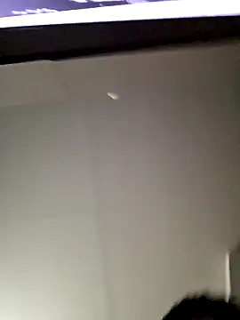 jaesung2005 online show from March 5, 2026, 1:40 pm