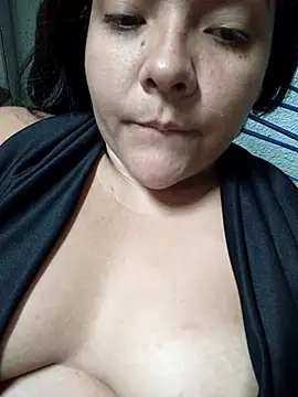 Snapshot of NayraLima0309 chatting on January 3, 2025, 2:43 am NayraLima0309 online show from January 3, 2025, 2:43 am