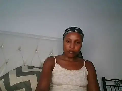 Snapshot of Candykitten chatting on March 6, 2025, 6:59 pm Candykitten online show from March 6, 2025, 6:59 pm