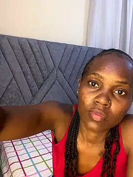 vannessa online show from November 14, 2025, 5:00 pm