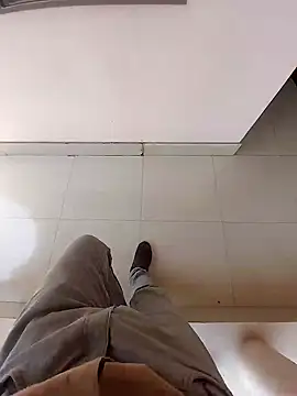 Snapshot of India_Dick8 chatting on March 7, 2025, 6:13 am India Dick8 online show from March 7, 2025, 6:13 am