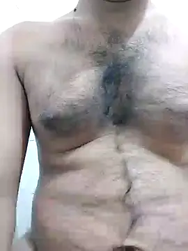 Snapshot of India_Dick8 chatting on March 7, 2025, 2:45 pm India Dick8 online show from March 7, 2025, 2:45 pm