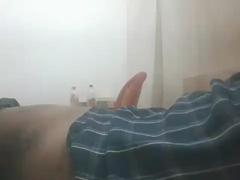 ShivamFactor3 online show from October 19, 2025, 6:41 pm