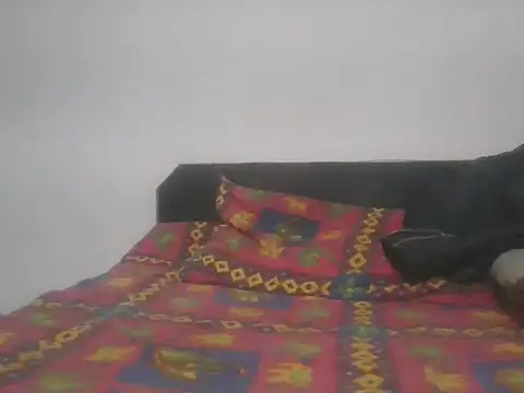 ShivamFactor3 online show from November 8, 2025, 5:01 pm