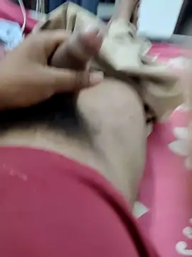 ShivamFactor3 online show from March 13, 2026, 8:37 pm