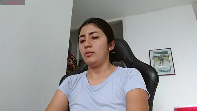 Snapshot of danna_peterson1 chatting on November 9, 2025, 1:09 pm danna peterson1 online show from November 9, 2025, 1:09 pm