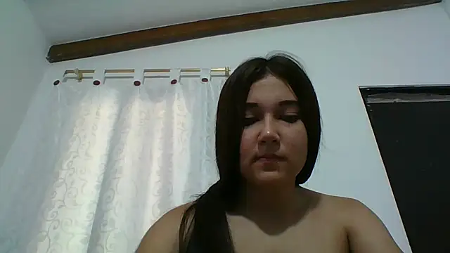 mia cooper 24 online show from January 20, 2025, 6:32 pm