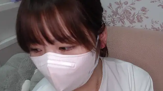 mei hosina online show from October 1, 2025, 3:18 pm