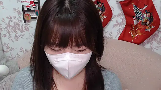 mei hosina online show from November 11, 2025, 3:01 pm