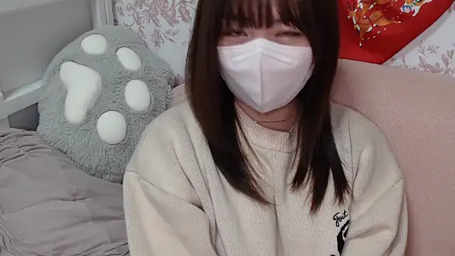 mei hosina online show from December 3, 2025, 3:43 pm