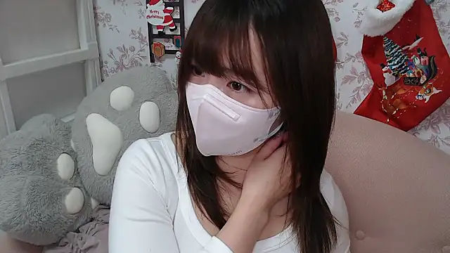 mei hosina online show from December 15, 2025, 5:01 am