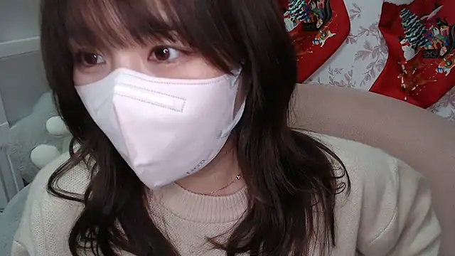 mei hosina online show from December 18, 2025, 3:51 pm