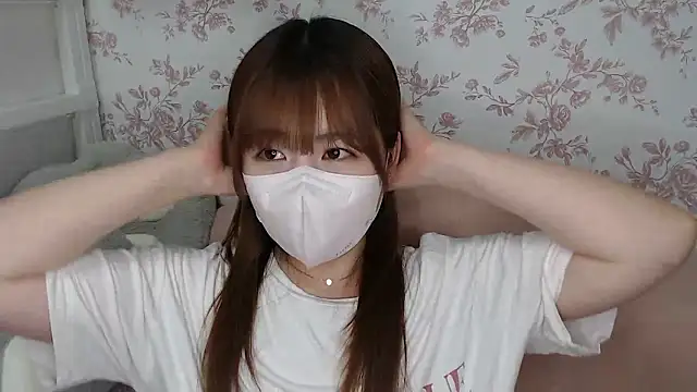 mei hosina online show from June 15, 2026, 3:47 pm