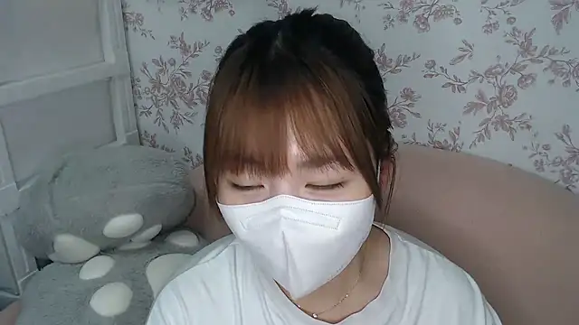 mei hosina online show from June 16, 2026, 4:42 pm