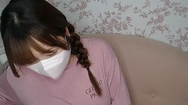mei hosina online show from June 18, 2026, 3:49 pm