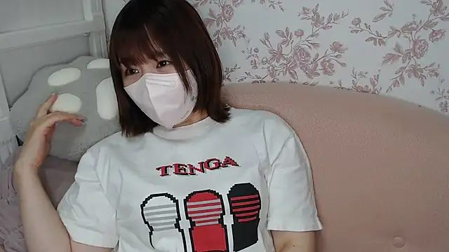 mei hosina online show from June 24, 2026, 3:55 pm
