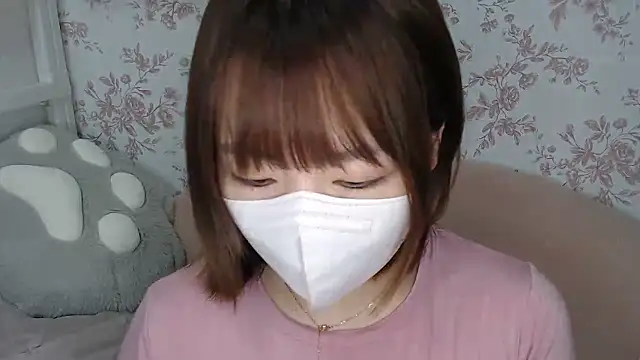 mei hosina online show from July 5, 2026, 3:52 pm