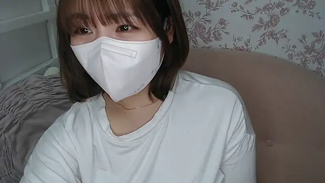 mei hosina online show from July 16, 2026, 3:51 pm