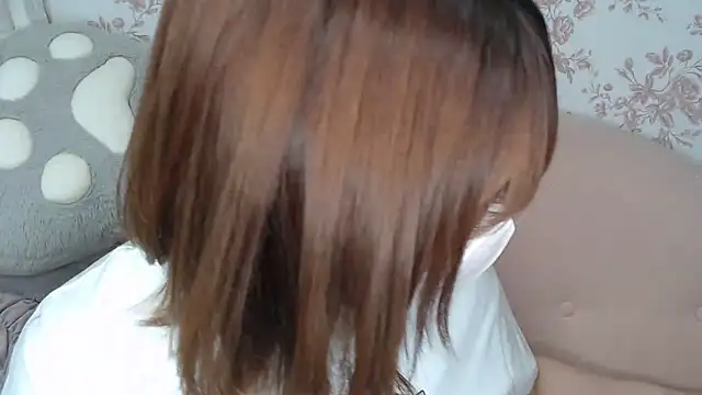 mei hosina online show from July 19, 2026, 3:49 pm