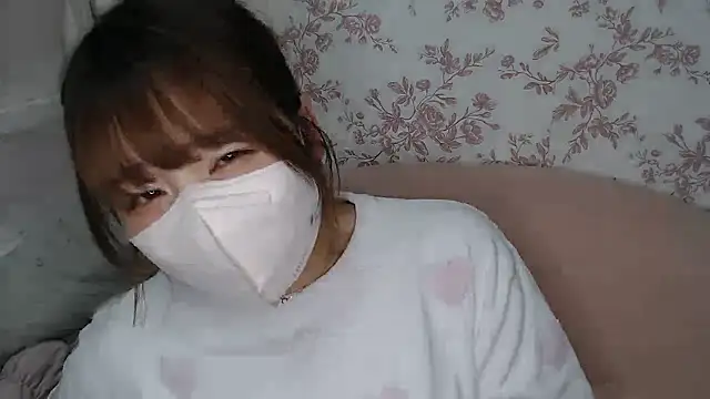 mei hosina online show from July 20, 2026, 3:47 pm