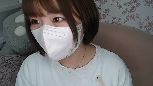 mei hosina online show from July 24, 2026, 3:54 pm