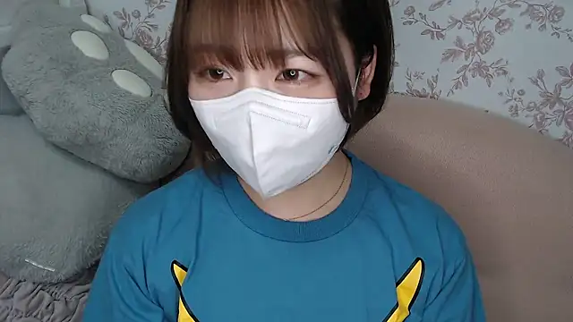 mei hosina online show from July 25, 2026, 3:53 pm