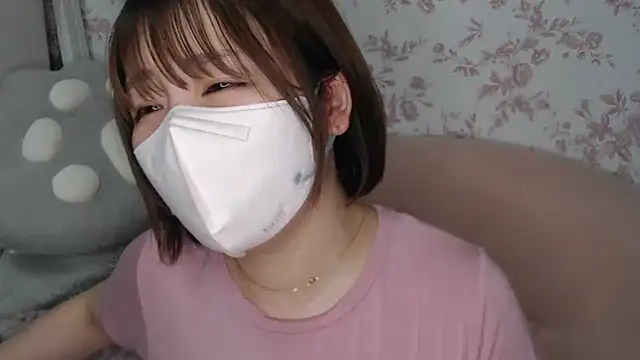 mei hosina online show from July 30, 2026, 3:55 pm