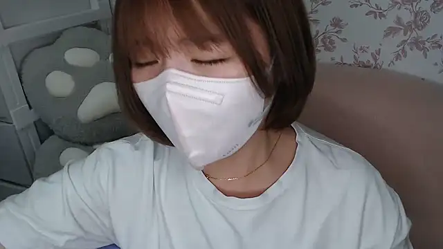 mei hosina online show from August 1, 2026, 3:55 pm