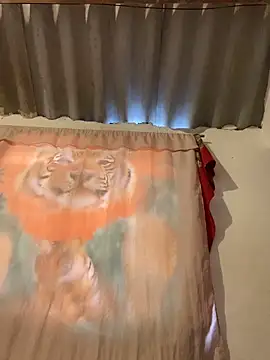 Snapshot of AlexaWarner chatting on February 10, 2026, 4:11 pm AlexaWarner online show from February 10, 2026, 4:11 pm