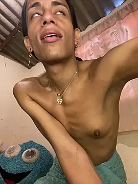 Snapshot of AlexaWarner chatting on February 21, 2026, 4:08 pm AlexaWarner online show from February 21, 2026, 4:08 pm