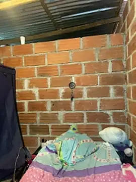 Snapshot of AlexaWarner chatting on March 15, 2026, 4:13 pm AlexaWarner online show from March 15, 2026, 4:13 pm