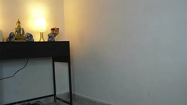 AlessiaVix online show from March 13, 2025, 7:06 pm