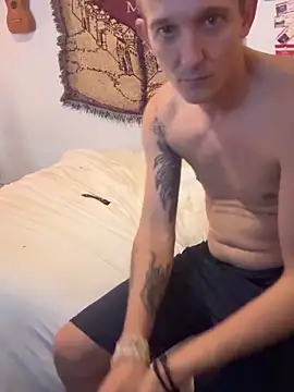 Snapshot of stikkynikki chatting on March 3, 2026, 7:42 pm stikkynikki online show from March 3, 2026, 7:42 pm