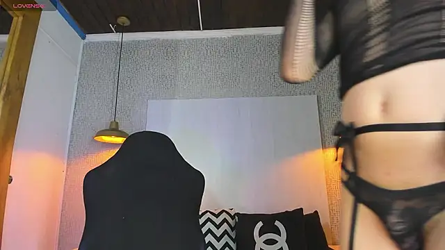 Snapshot of VladHellsing4 chatting on January 17, 2026, 2:44 pm VladHellsing4 online show from January 17, 2026, 2:44 pm