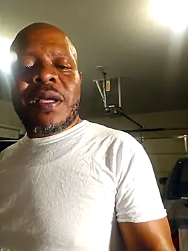 Snapshot of personalityalwayswins2 chatting on October 9, 2025, 5:05 am personalityalwayswins2 online show from October 9, 2025, 5:05 am