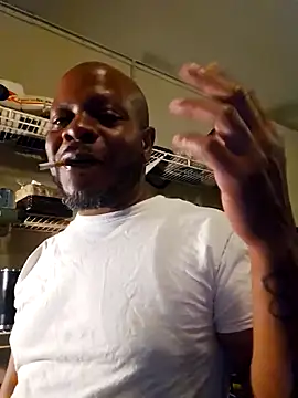 Snapshot of personalityalwayswins2 chatting on October 15, 2025, 5:51 am personalityalwayswins2 online show from October 15, 2025, 5:51 am