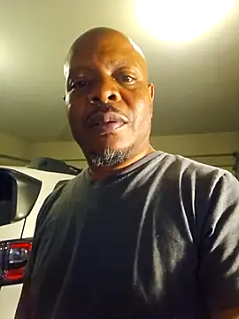 Snapshot of personalityalwayswins2 chatting on October 26, 2025, 2:50 am personalityalwayswins2 online show from October 26, 2025, 2:50 am