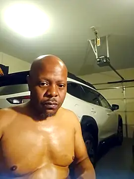 Snapshot of personalityalwayswins2 chatting on October 29, 2025, 4:59 am personalityalwayswins2 online show from October 29, 2025, 4:59 am