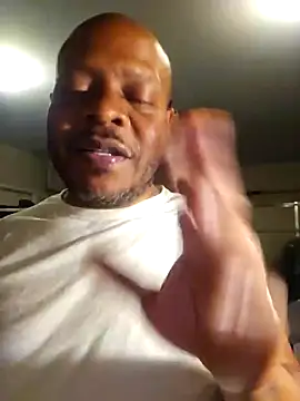 Snapshot of personalityalwayswins2 chatting on November 18, 2025, 5:01 am personalityalwayswins2 online show from November 18, 2025, 5:01 am