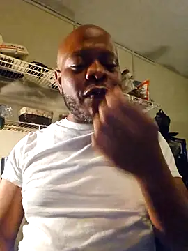 Snapshot of personalityalwayswins2 chatting on November 29, 2025, 6:05 am personalityalwayswins2 online show from November 29, 2025, 6:05 am