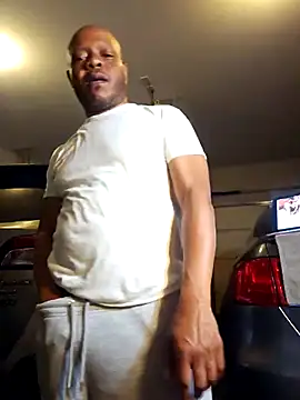 personalityalwayswins2 online show from March 16, 2026, 3:34 am